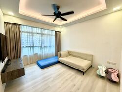 Blk 513D Saraca Breeze @ Yishun (Yishun), HDB 4 Rooms #604709491